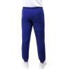 Ultra Game Adults NFL Official Active Super Soft Fleece Game Day Jogger Sweatpants(Team Color 2)