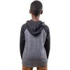 Ultra Game NFL Boys Super Soft Lighweight Active Hoodie Sweatshirt