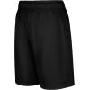 Ultra Game NFL Mens Cool Breeze Short(Team Color)