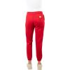 Ultra Game Women’s NFL Official Super Soft Sweatpants Joggers Lounge Pants Pajamas(Team Color 2)