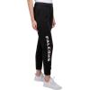 Ultra Game Women’s NFL Official Super Soft Sweatpants Joggers Lounge Pants Pajamas(Team Color Updated)