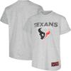 Ultra Game Youth NFL Official Super Soft Game Day T-Shirt(Houston Texans)