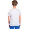 Ultra Game Youth NFL Official Super Soft Game Day T-Shirt(New York Giants)
