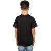 Ultra Game Youth NFL Official Super Soft Game Day T-Shirt(Team Color 2023)