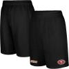 Ultra Game NFL Mens Cool Breeze Short(Team Color)