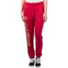 Ultra Game Women’s NFL Official Super Soft Sweatpants Joggers Lounge Pants Pajamas(Team Color)