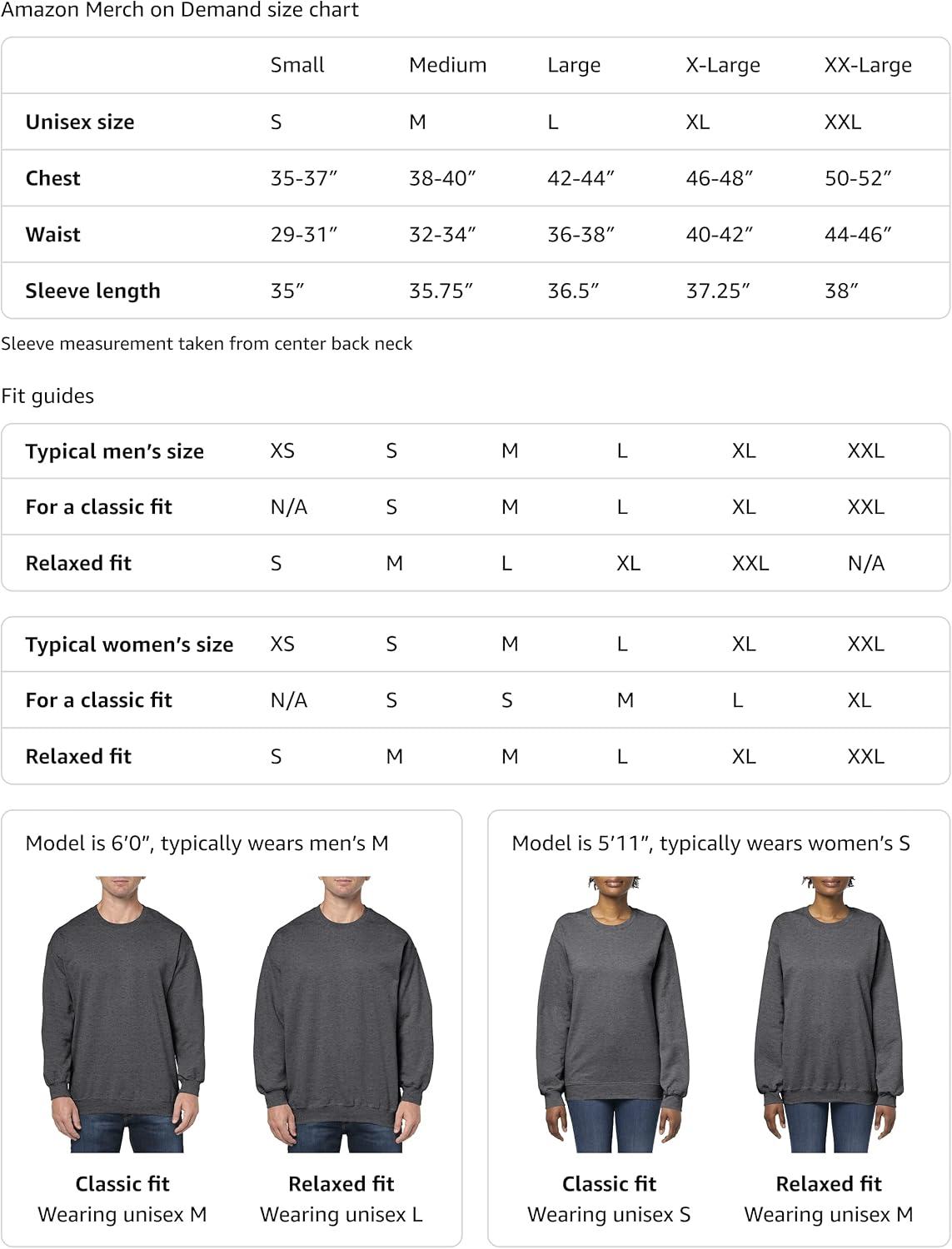 imageNBA Indiana Pacers Courtside SweatshirtHeather Grey