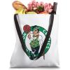 NBA Boston Celtics Officially Licensed Tote Bag