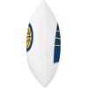 NBA Indiana Pacers Officially Licensed Throw Pillow