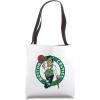 NBA Boston Celtics Officially Licensed Tote Bag