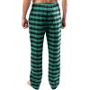 Ultra Game Men’s NBA Official Sleepwear Super Soft Flannel Pajama Loungewear Pants(Boston Celtics)
