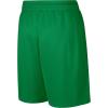 Ultra Game Men’s NBA Official Soft Air Mesh Teamster Basketball Shorts – Classic Fit(Team Color)