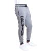 Ultra Game Men’s NBA Official Soft Fleece Active Jogger Sweatpants(Boston Celtics)