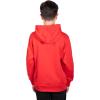 Ultra Game Boy’s NBA Official Super Soft Midtown Hoodie Sweatshirt(Team Color)