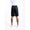 Ultra Game Men’s NBA Official Mesh Basketball Shorts(Philadelphia 76ers)