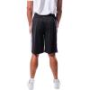 Ultra Game Men’s NBA Official Mesh Basketball Shorts(Sacramento Kings)