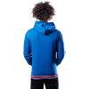 Ultra Game Men’s NBA Official Premium Quality MVP Hoodie Sweatshirt(Team Color)