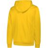Ultra Game Men’s NBA Official Super Soft Midtown Hoodie Sweatshirt(Team Color 2)