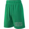 Ultra Game Youth NBA Official Super Soft 2 Pack Basketball Shorts Set(Assorted)