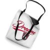 WNBA Atlanta Dream Officially Licensed Tote Bag