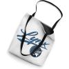 WNBA Minnesota Lynx Officially Licensed Tote Bag