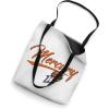 WNBA Phoenix Mercury Officially Licensed Tote Bag