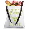 WNBA Property Of Dallas Wings Licensed Tote Bag