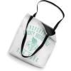 WNBA Property Of New York Liberty Licensed Tote Bag