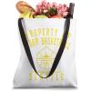 WNBA Property Of Seattle Storm Licensed Tote Bag