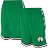 Ultra Game Boys NBA Official Soft Air Mesh Slam Basketball Shorts – Classic Fit(Team Color)