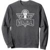 WNBA Commissioner’s Cup Pinnacle Sweatshirt(Dark Heather Grey)