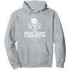 WNBA New York Liberty Carry the Torch Pullover Hoodie(Heather Grey)