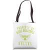 WNBA Property Of Dallas Wings Licensed Tote Bag