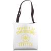 WNBA Property Of Seattle Storm Licensed Tote Bag