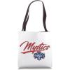 WNBA Washington Mystics Officially Licensed Tote Bag