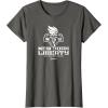 New York Liberty WNBA Team T-Shirt, Black, Women’s, Small, Short Sleeve, Crew Neck, Classic Fit, Cotton 60% Polyester 40%(Asphalt Grey)