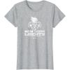 New York Liberty WNBA Team T-Shirt, Black, Women’s, Small, Short Sleeve, Crew Neck, Classic Fit, Cotton 60% Polyester 40%(Heather Grey)