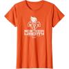 New York Liberty WNBA Team T-Shirt, Black, Women’s, Small, Short Sleeve, Crew Neck, Classic Fit, Cotton 60% Polyester 40%(Orange)