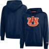 Ultra Game NCAA mens Ncaa Official Ultimate Quality Super Soft Hoodie Sweatshirt(Team Color)
