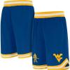 Ultra Game Men’s NCAA Official Soft Air Mesh Ultimate Basketball Shorts – OG Fit(Navy)