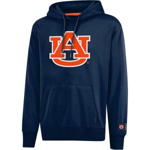 Ultra Game NCAA mens Ncaa Official Ultimate Quality Super Soft Hoodie Sweatshirt(Team Color)