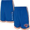 Ultra Game Men’s NBA Official Supremely Soft Air Mesh Basketball Shorts – Classic Fit