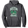 Dark Heather Grey