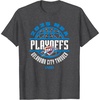 Dark Heather Grey