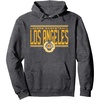 Dark Heather Grey