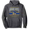 Dark Heather Grey